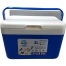 Ice Cooler Box 3L image