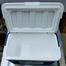 Ice Cooler Box 3 Liter (Multicolor) image