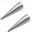 Ice-Cream Cone Making Mold (1 pcs) image