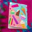 Sevendays Notes Ice Cream Notebook (SN202405388) image