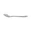 Ice Cream Spoon image