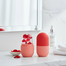 Ice Roller Face Massager to Brighten Complexion, Shrink-1pcs image