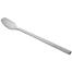 Lianyu Ice Tea Spoon image