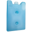 Ice Gel Pack 400gm image