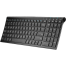 Iclever BK10 Bluetooth Universal Ultra-Slim Keyboard image