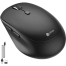 Iclever MD165 Dual Mode Bluetooth Mouse image