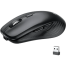 Iclever MD179 Dual Mode Bluetooth Mouse image