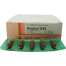 Ifozin-SR 150 mg Plus 0. 5 - 5's Strip Capsule image