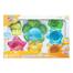 Igrotrade SL87006B Bathing Set Ocean Play In The Box Set -133266731 image