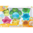 Igrotrade SL87006B Bathing Set Ocean Play In The Box Set -133266731 image