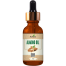 Ikebana Almond Oil (30 ml) image