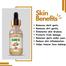 Ikebana Almond Oil (30 ml) image