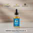 Ikebana Beard Oil (30 ml) image
