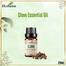 Ikebana Clove Essential Oil (20 ml) image