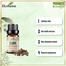 Ikebana Clove Essential Oil (20 ml) image
