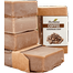 Ikebana Coffee Handmade Soap (90 gm) image