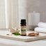 Ikebana Edible Sandalwood Essential Oil (20 ml) image