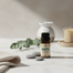 Ikebana Eucalyptus Essential Oil (20 ml) image