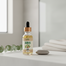 Ikebana Jojoba Oil (30 ml) image