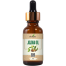 Ikebana Jojoba Oil (30 ml) image