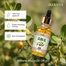 Ikebana Jojoba Oil (30 ml) image