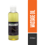 Ikebana Natural Massage Oil (200 ml) image