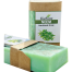 Ikebana Neem Handmade Soap (90 gm) image