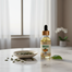 Ikebana Pumpkin Seed Oil (30 ml) image