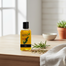 Ikebana Pumpkin Seed Oil (75 ml) image