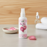Ikebana Rose Mist Spray (100ml) image