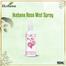 Ikebana Rose Mist Spray (100ml) image