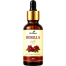 Ikebana Rosella Oil 30ml image