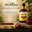 Ikebana Rosella Oil 30ml image
