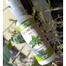 Ikebana Tea Tree Mist Spray 100 ml image