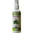 Ikebana Tea Tree Mist Spray 100 ml image