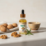 Ikebana Walnut Oil (30 ml) image