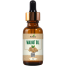 Ikebana Walnut Oil (30 ml) image