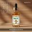 Ikebana Walnut Oil (30 ml) image