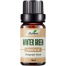 Ikebana Wintergreen Essential Oil (20 ml) image