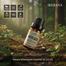 Ikebana Wintergreen Essential Oil (20 ml) image