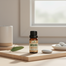 Ikebana Wintergreen Essential Oil (20 ml) image