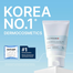 Illiyoon Ceramide Ato Concentrate Cream 200ml image