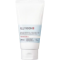Illiyoon Ceramide Ato Concentrate Cream 150 ml image