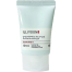 Illiyoon Ceramide Ato Soothing Gel 30 ml image