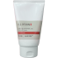 Illiyoon Ultra Repair Cream-200ml image