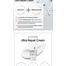 Illiyoon Ultra Repair Cream-200ml image