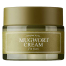 I’m From Mugwort Cream – 50gm image
