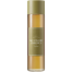 Im From Mugwort Essence-160ml image