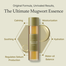 Im From Mugwort Essence-160ml image