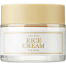 I'm From Rice Cream 50gm image